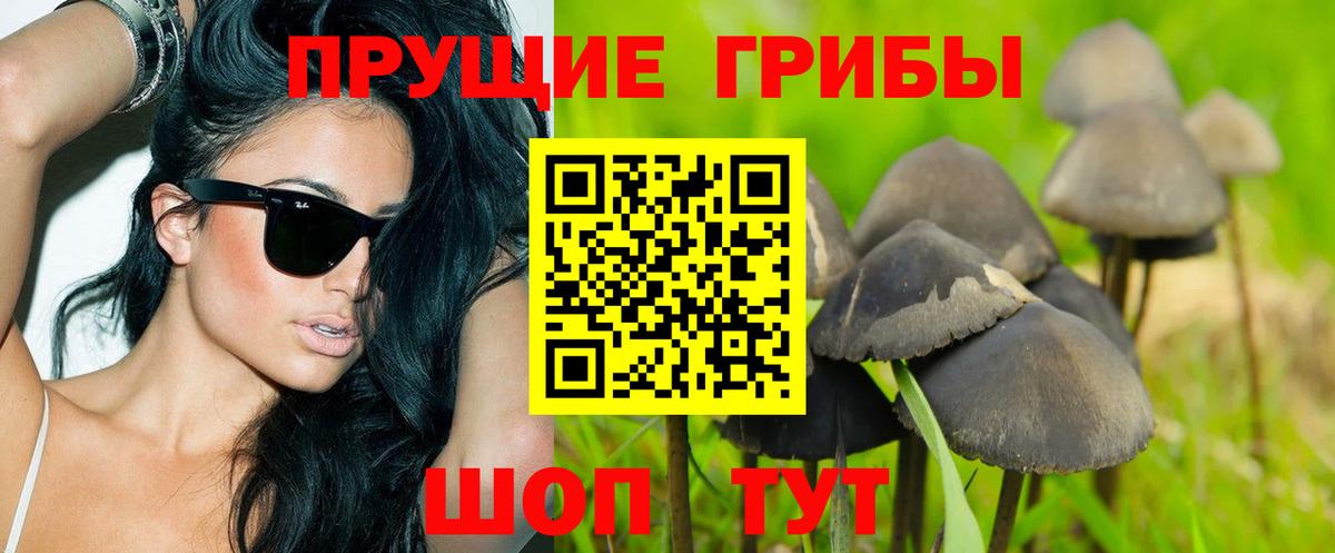 Ялта  Псилоцибиновые грибы ЛСД  Вход с VPN 
